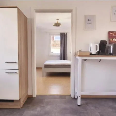 Neckarglueck Edingen-Neckarhausen